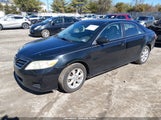 Toyota Camry Le 4T1BF3EK8BU201865 снимка