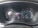 Lincoln Mkc Premiere 5LMCJ1C99HUL55479 снимка