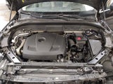 Volvo Xc60 T5 Inscription YV4102RLXM1850423 photo