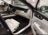 Volvo Xc60 T5 Inscription YV4102RLXM1850423 photo