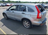 Honda Cr-V Ex 5J6RE48548L802412 снимка