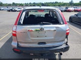 Honda Cr-V Ex 5J6RE48548L802412 снимка
