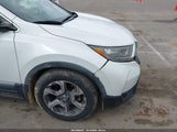 Honda Cr-V Ex 7FARW1H51KE017376 снимка