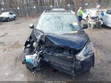 Nissan Kicks Sr 3N1CP5CU6KL493289 снимка