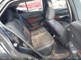 Nissan Kicks Sr 3N1CP5CU6KL493289 снимка
