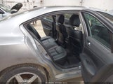 Nissan Maxima 3.5 Sv 1N4AA51EX9C807524 снимка