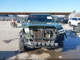 Toyota Tacoma Trd Off-Road 3TMCZ5AN6MM419189 снимка
