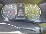 Toyota Tacoma Trd Off-Road 3TMCZ5AN6MM419189 снимка