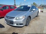 Honda Civic 2HGFG3B0XDH506698 снимка