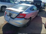 Honda Civic 2HGFG3B0XDH506698 снимка