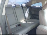 Honda Civic 2HGFG3B0XDH506698 снимка