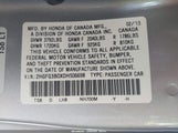 Honda Civic 2HGFG3B0XDH506698 снимка