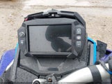 Polaris Other SN1TDV8M4PC249980 снимка