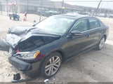 Miniaturka zdjęcia 2