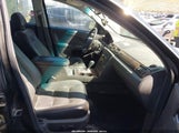 Ford Five Hundred Limited 1FAHP25167G108755 снимка