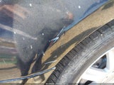 Ford Five Hundred Limited 1FAHP25167G108755 снимка