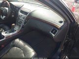 Cadillac Cts Luxury 1G6DG5EY1B0112885 снимка
