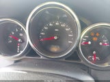 Cadillac Cts Luxury 1G6DG5EY1B0112885 снимка