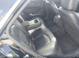 Cadillac Cts Luxury 1G6DG5EY1B0112885 снимка