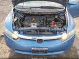 Honda Civic Lx 1HGFA16596L052316 снимка