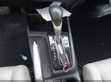 Honda Civic Lx 2HGFG3B57FH514420 снимка