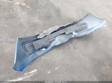 Honda Civic Lx 2HGFG3B57FH514420 снимка
