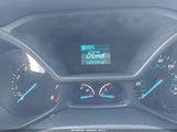 Ford Transit Connect Xl NM0LS7EX1F1225744 снимка