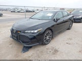 Toyota Avalon Xse 4T1BZ1FB4KU034706 снимка