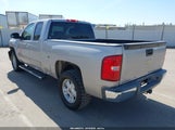 Chevrolet Silverado  Lt1 2GCEC19C581239334 fotografie