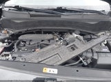 Kia Seltos Sx Turbo KNDETCA74R7506641 снимка