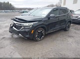 Kia Seltos Sx Turbo KNDETCA74R7506641 photo