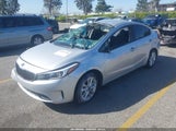 Kia Forte Lx 3KPFL4A78HE021816 fotografie