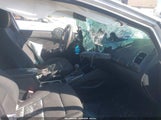 Kia Forte Lx 3KPFL4A78HE021816 снимка