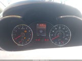Kia Forte Lx 3KPFL4A78HE021816 fotografie