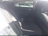 Kia Forte Lx 3KPFL4A78HE021816 снимка