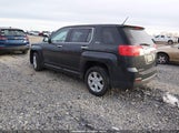 GMC Terrain Sle-1 2GKFLREK4D6429174 photo