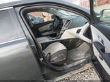 GMC Terrain Sle-1 2GKFLREK4D6429174 photo