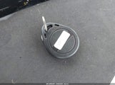Honda Civic Dx 2HGED6458MH533011 снимка