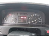 Honda Civic Dx 2HGED6458MH533011 снимка