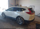 Honda Cr-V Ex 2HKRW2H5XJH657524 снимка