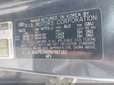 Kia Sportage Sx Turbo KNDPR3A60N7967182 снимка