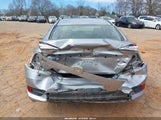Honda Civic Lx 2HGFC2F64MH500187 снимка