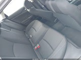 Honda Civic Lx 2HGFC2F64MH500187 снимка
