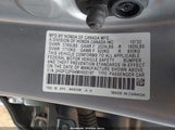 Honda Civic Lx 2HGFC2F64MH500187 снимка
