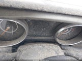 Jeep Wrangler Unlimited Sport 4X4 1C4HJXDN8MW557613 снимка
