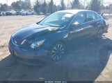 Nissan Altima 2.5 Sv 1N4AL3AP2JC106254 fotografie
