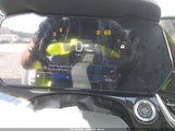 Chevrolet Trax Fwd 2Rs KL77LJEP5TC085452 photo