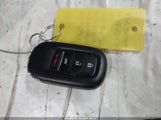Honda Hr-V 2Wd Lx 3CZRZ1H37RM759542 снимка