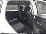 Honda Hr-V 2Wd Lx 3CZRZ1H37RM759542 fotografie