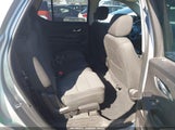 Chevrolet Traverse Ls 1GNERFKW3KJ118290 снимка